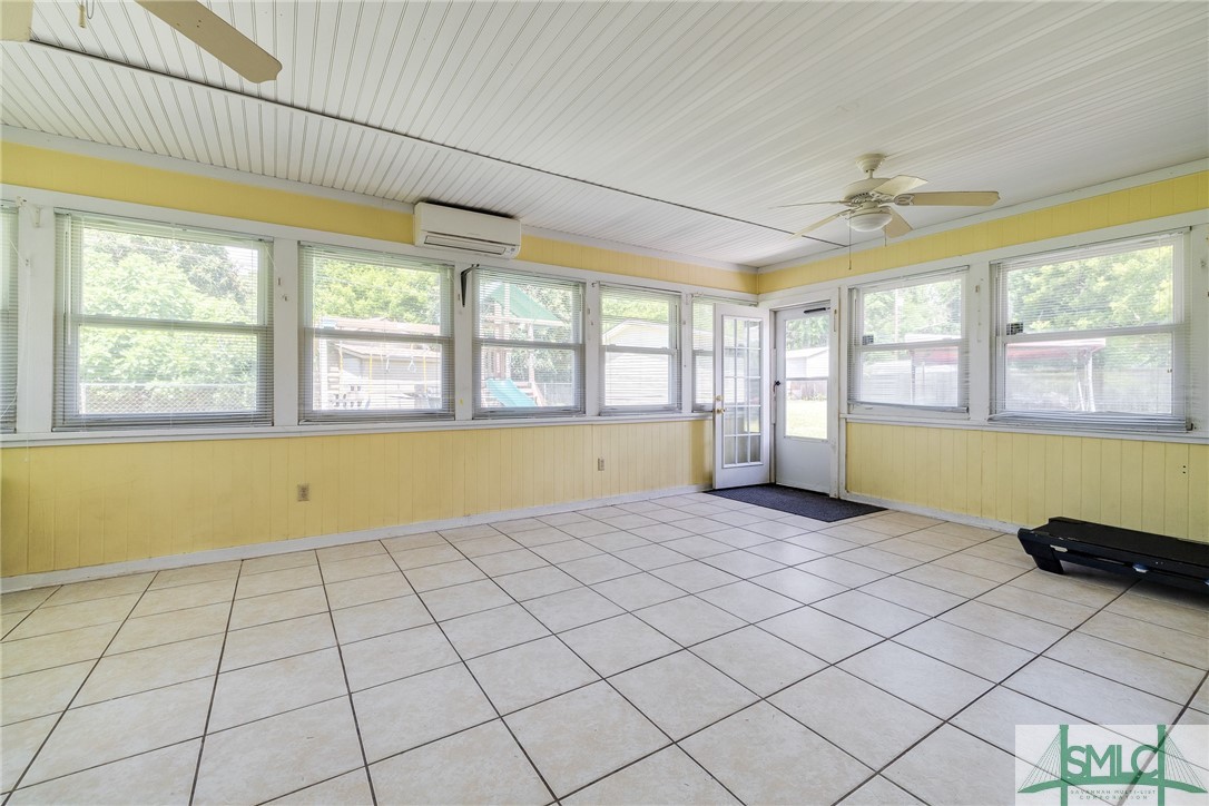 8 Pine Hammock Court