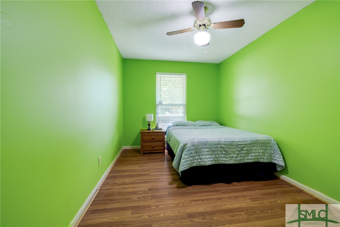 8 Pine Hammock Court