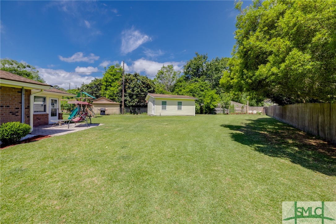 8 Pine Hammock Court