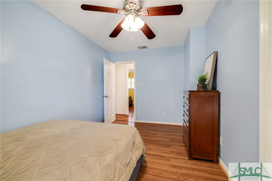 8 Pine Hammock Court