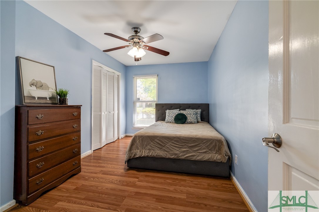 8 Pine Hammock Court