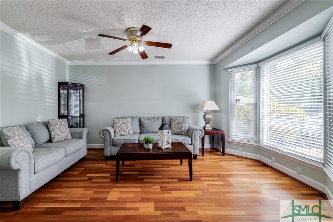8 Pine Hammock Court