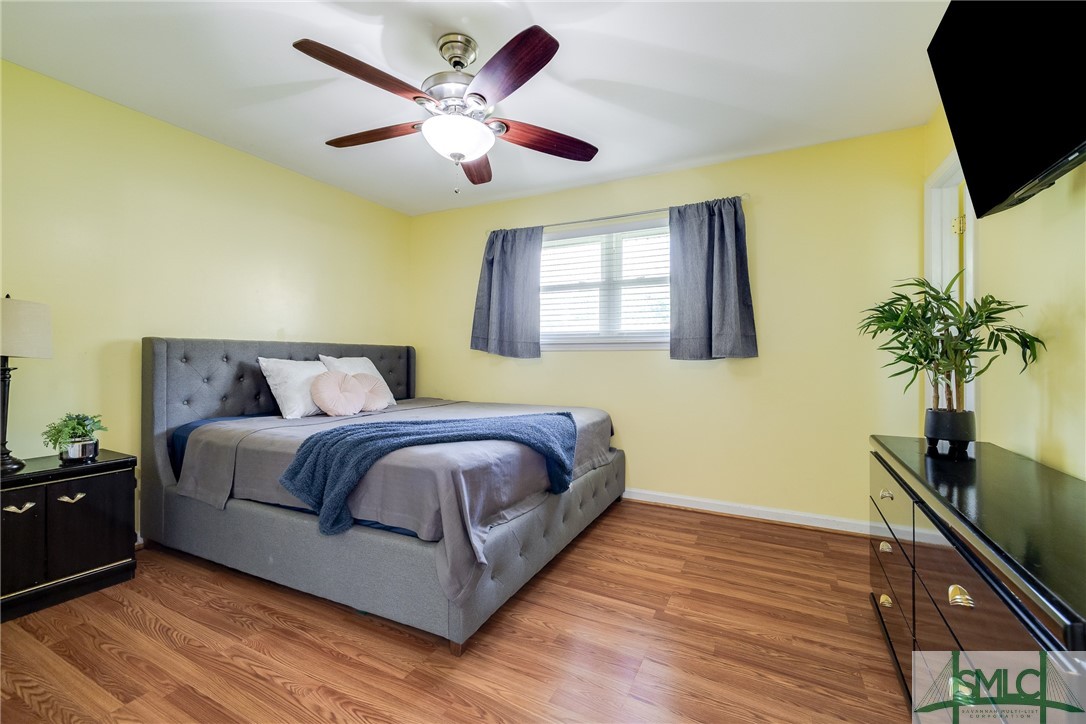 8 Pine Hammock Court