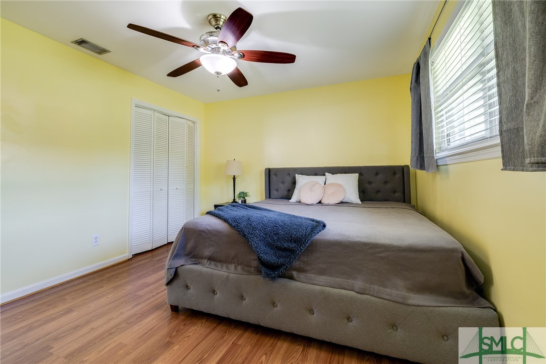 8 Pine Hammock Court