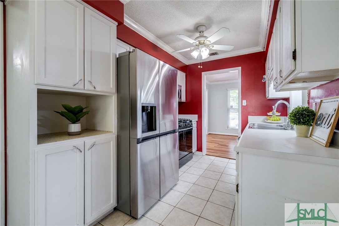 8 Pine Hammock Court