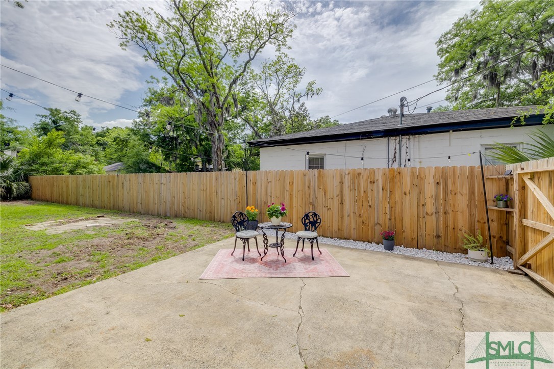2407 Tennessee Avenue