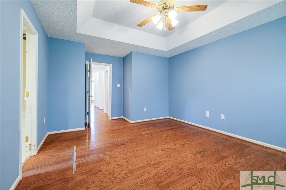 127 Salt Landing Circle