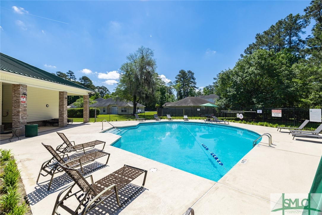 127 Salt Landing Circle