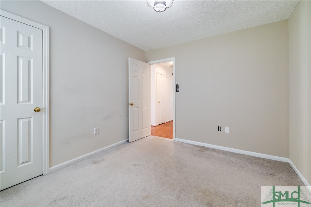 127 Salt Landing Circle