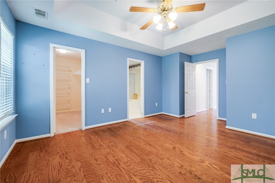 127 Salt Landing Circle