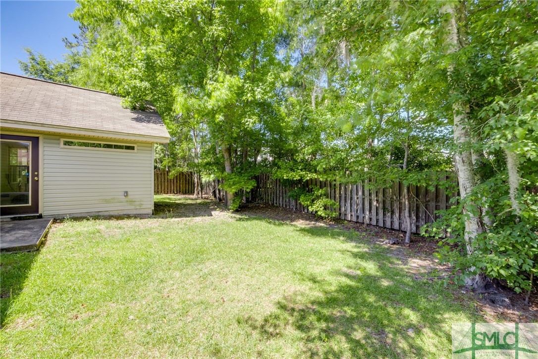 127 Salt Landing Circle