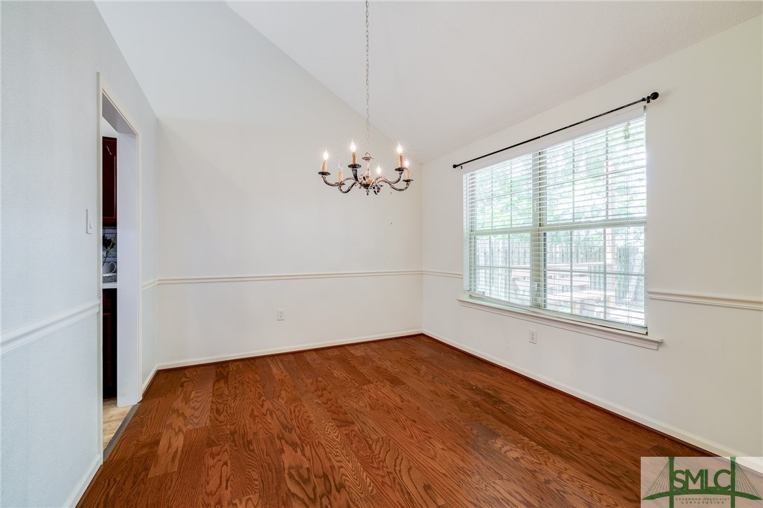 127 Salt Landing Circle