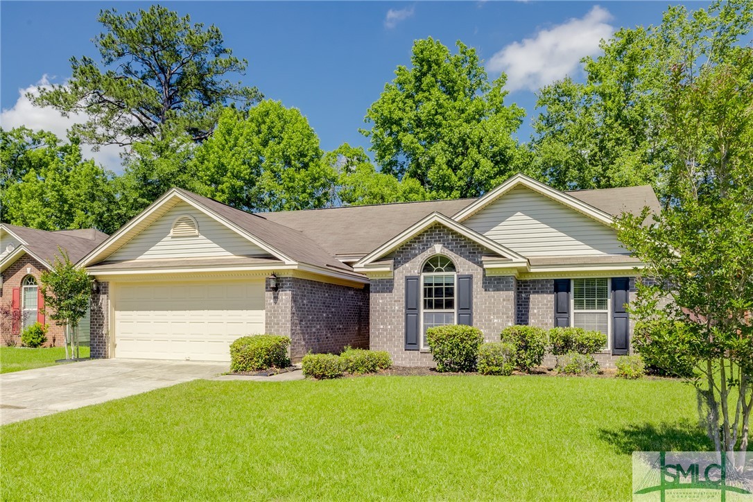 127 Salt Landing Circle