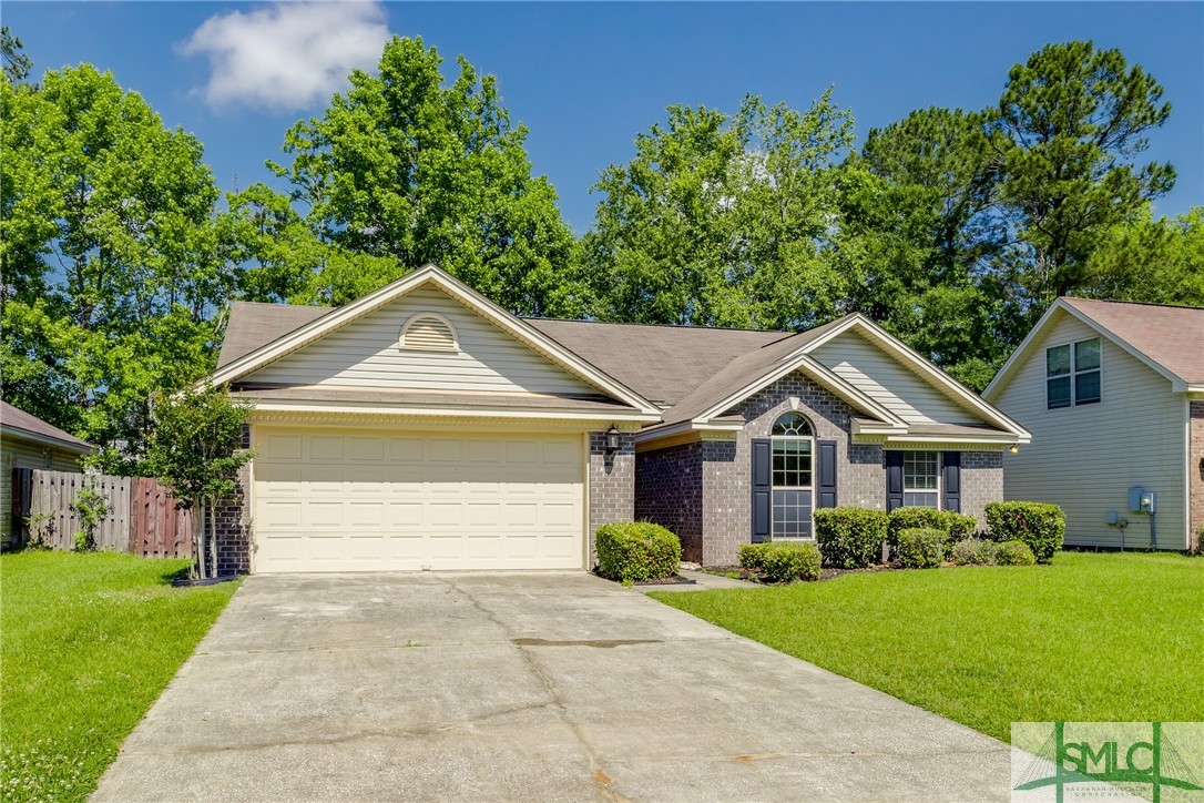 127 Salt Landing Circle