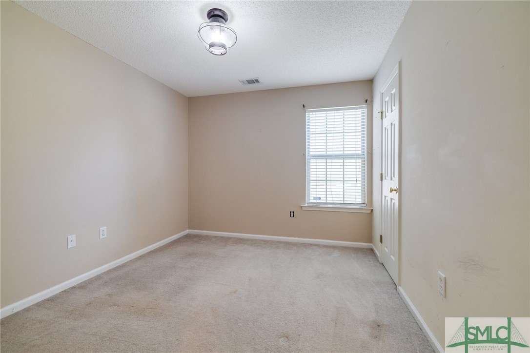 127 Salt Landing Circle