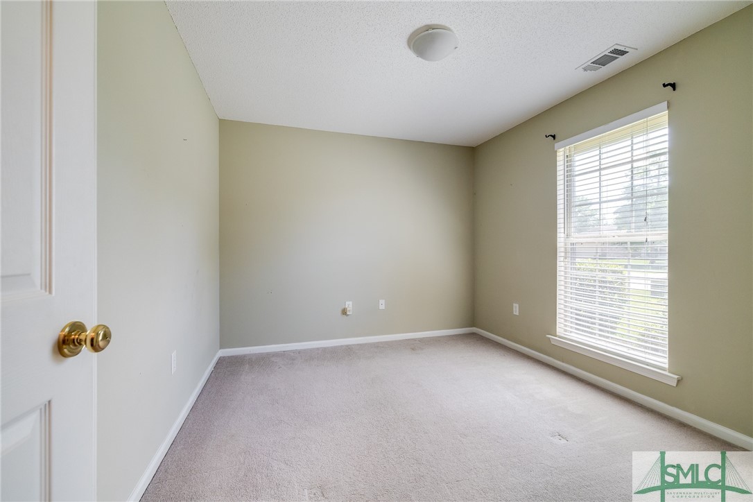 127 Salt Landing Circle