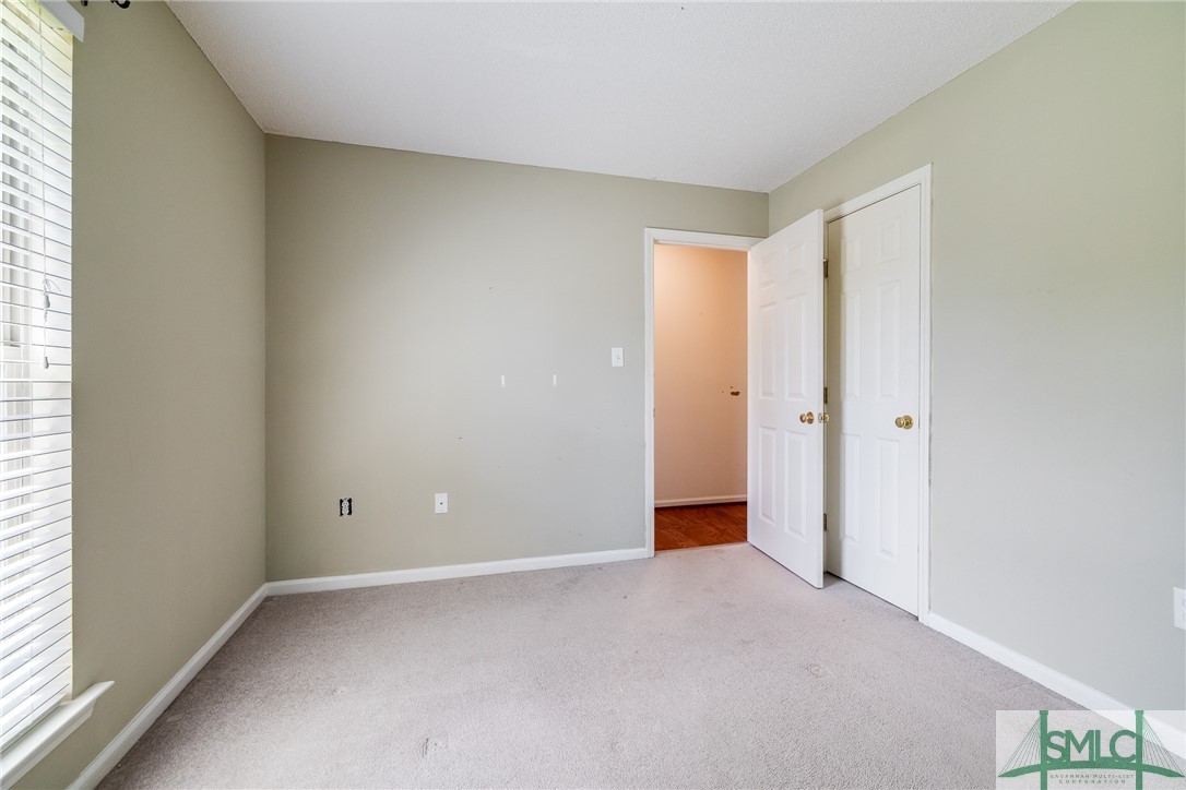 127 Salt Landing Circle