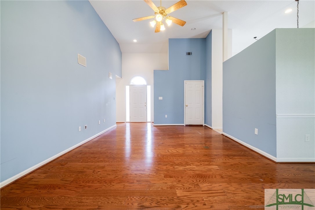 127 Salt Landing Circle