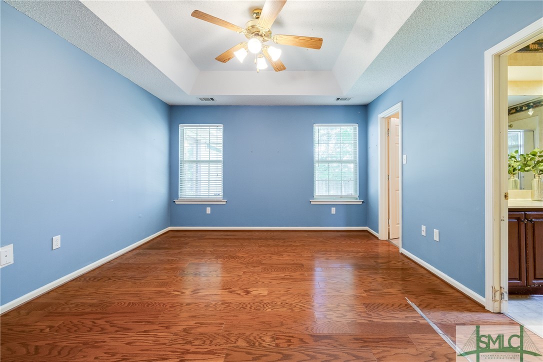 127 Salt Landing Circle