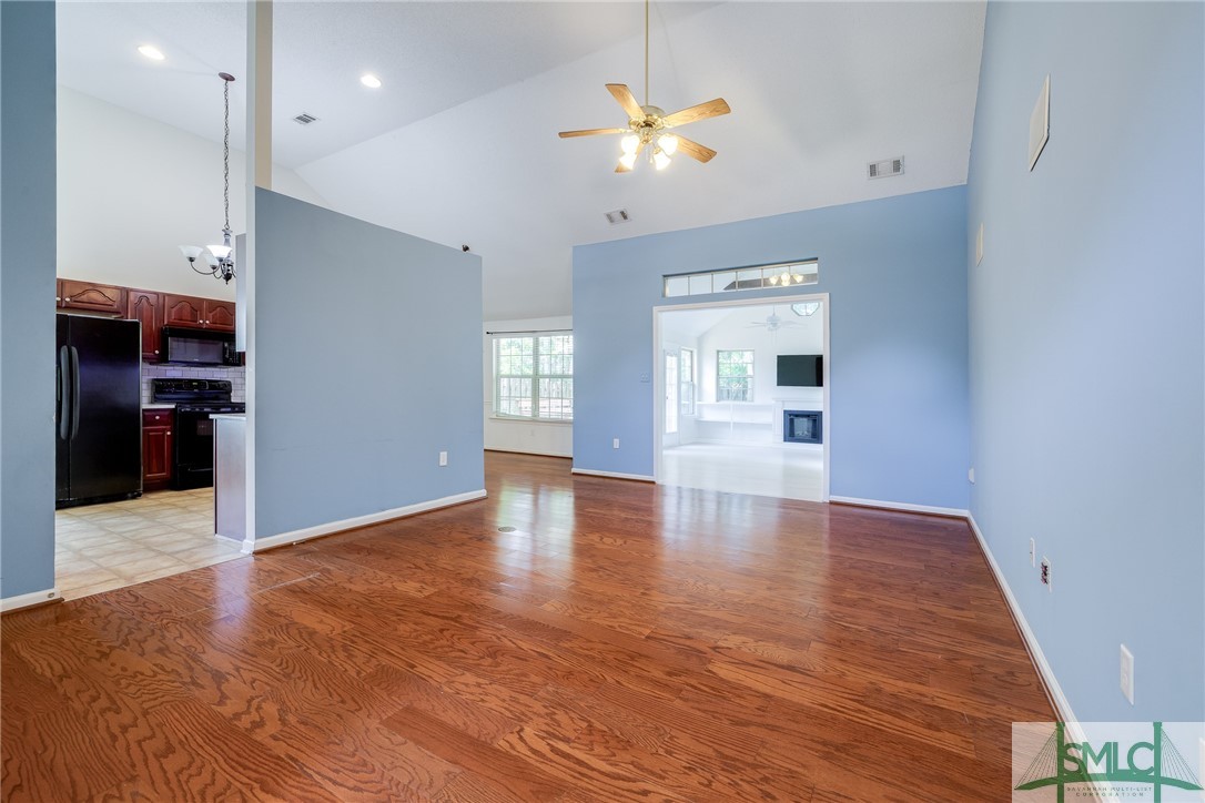 127 Salt Landing Circle