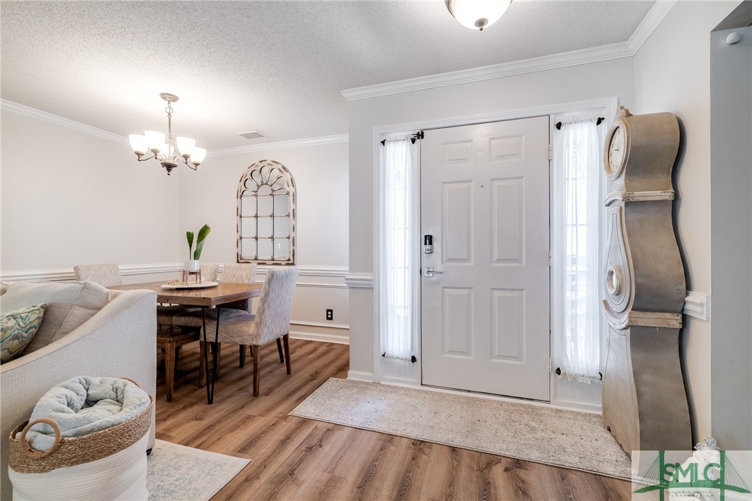 105 Oak Pointe Trail