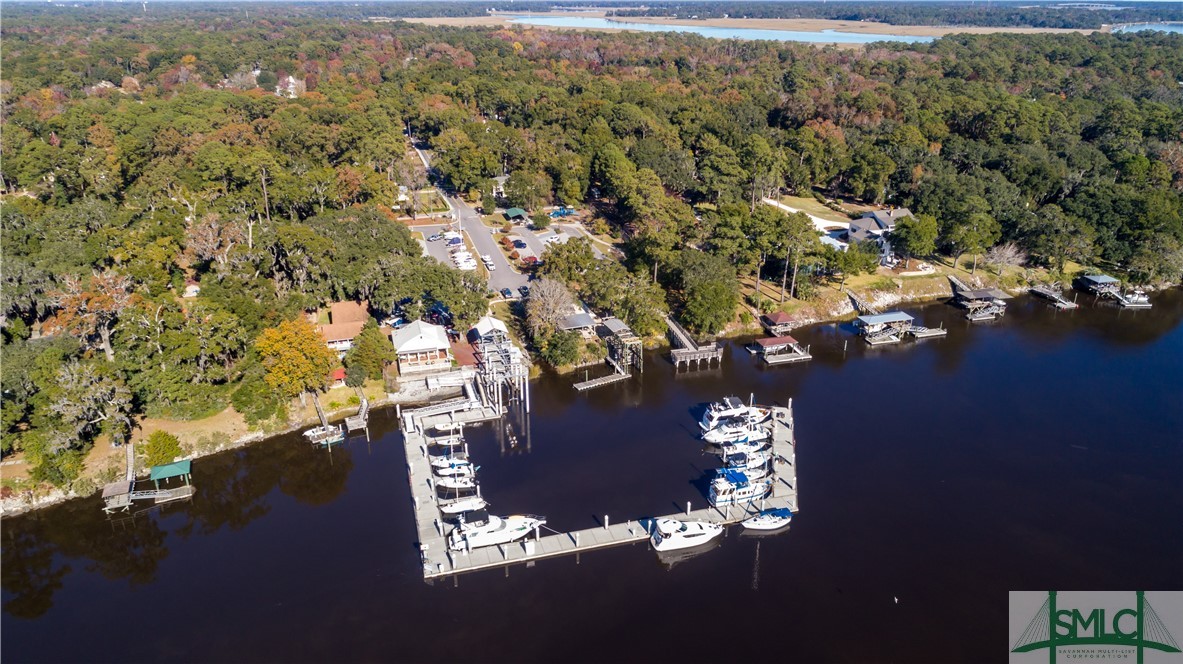 105 Oak Pointe Trail