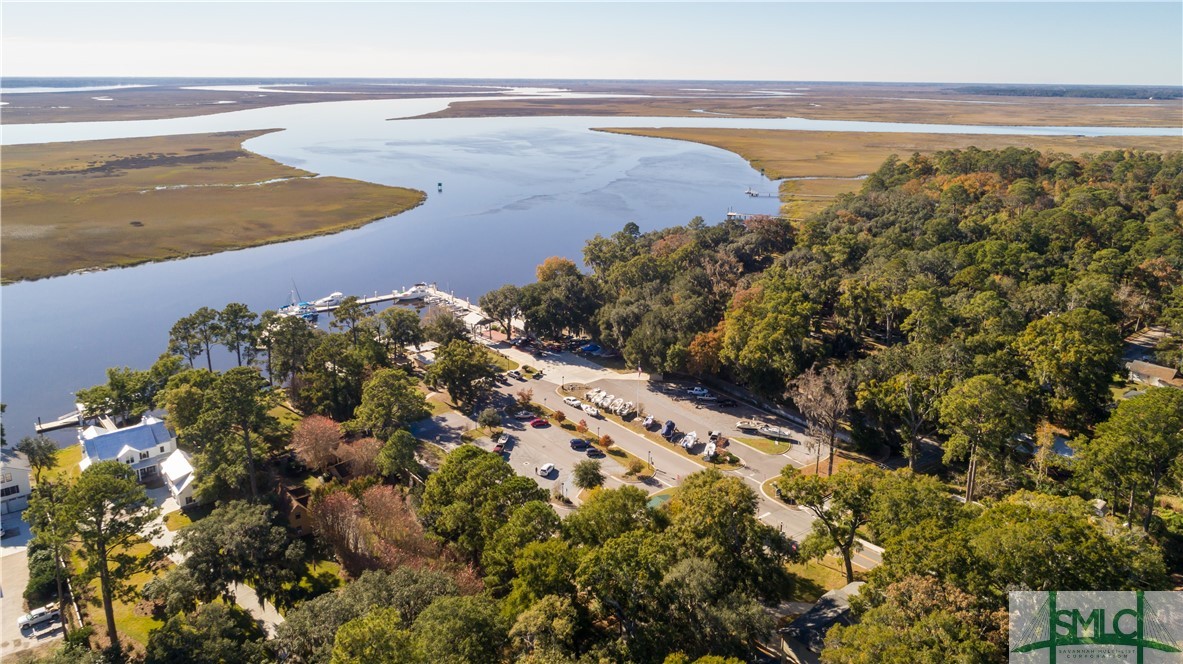 105 Oak Pointe Trail