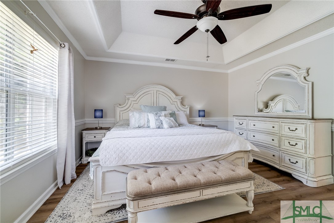 105 Oak Pointe Trail