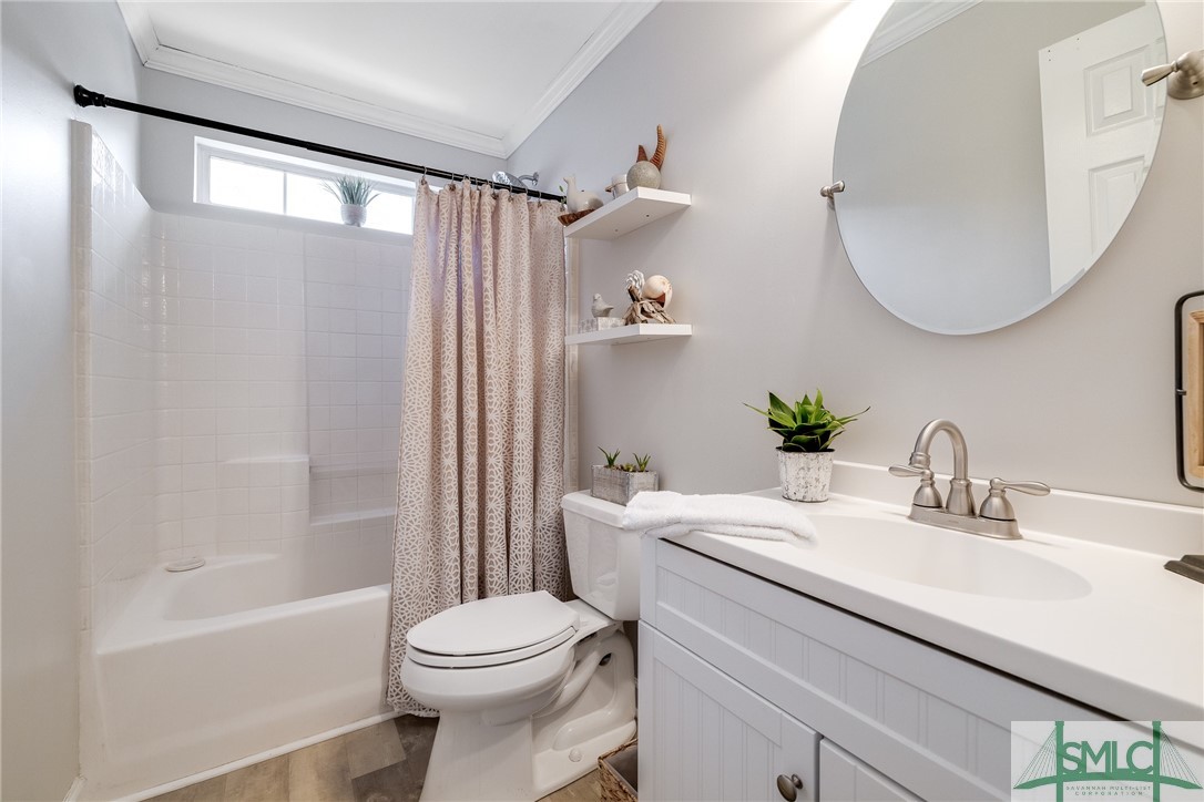 105 Oak Pointe Trail