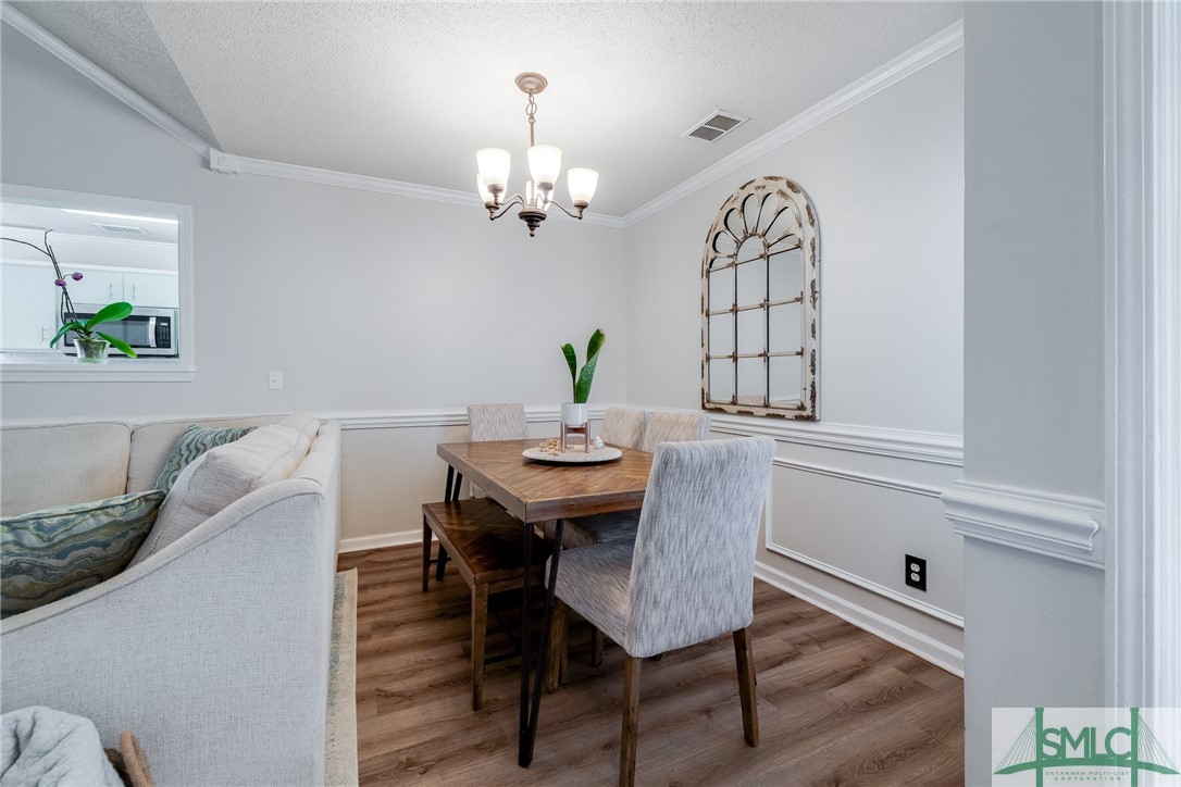 105 Oak Pointe Trail