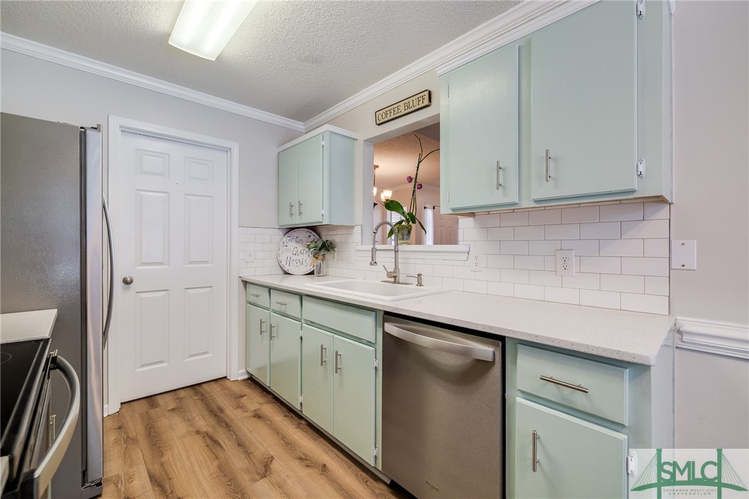 105 Oak Pointe Trail
