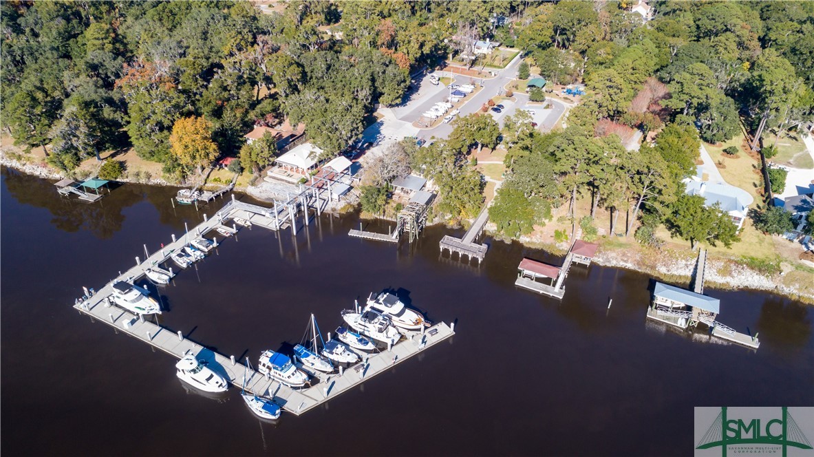 105 Oak Pointe Trail