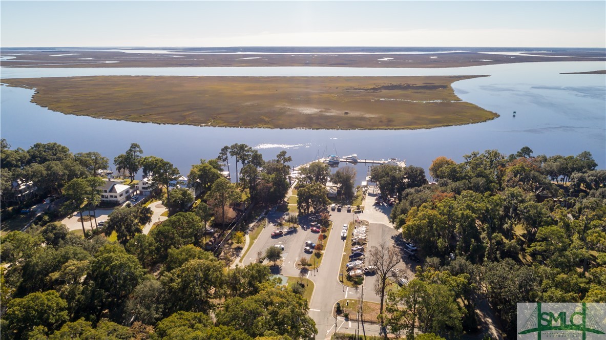 105 Oak Pointe Trail