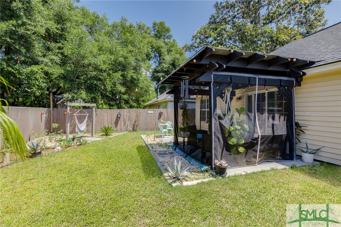 105 Oak Pointe Trail