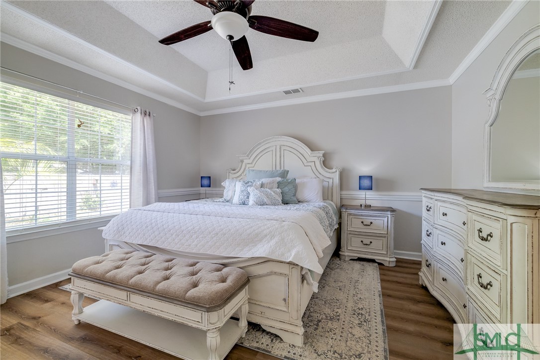 105 Oak Pointe Trail