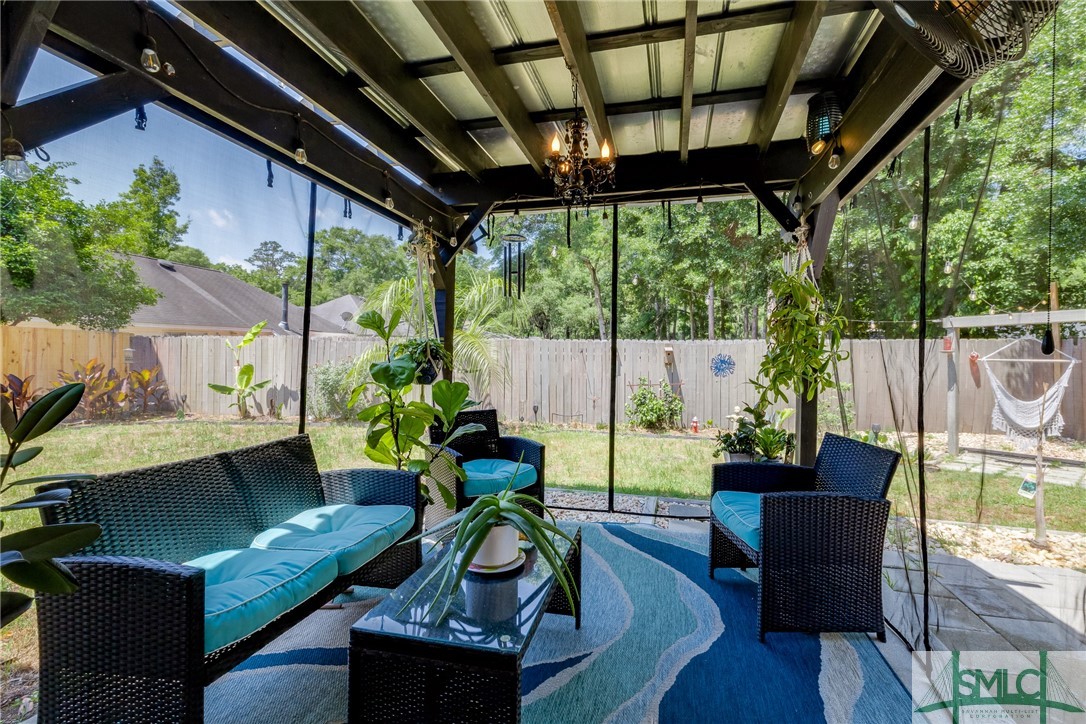 105 Oak Pointe Trail