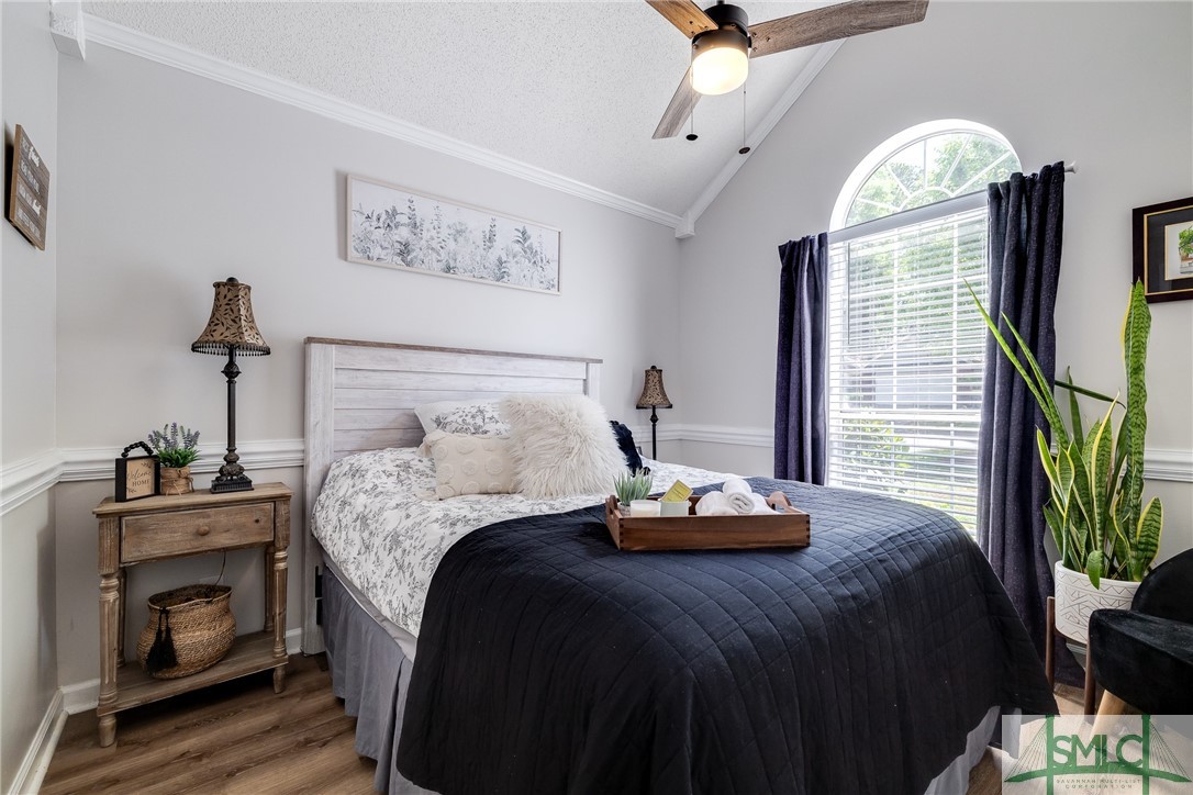 105 Oak Pointe Trail