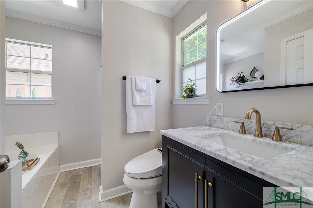 105 Oak Pointe Trail