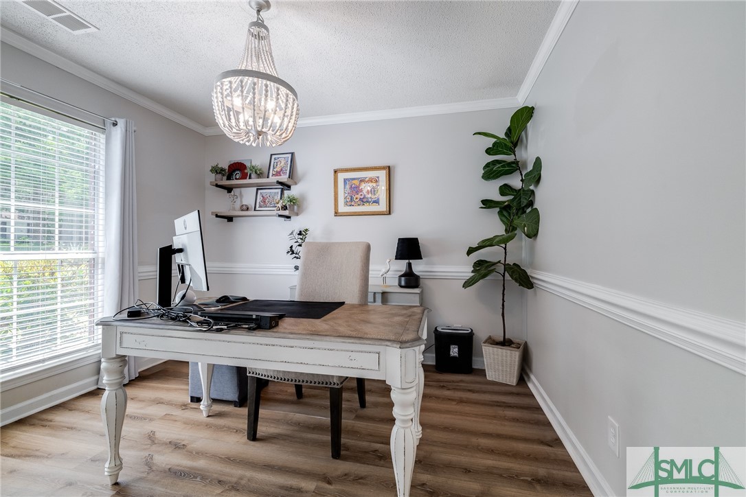 105 Oak Pointe Trail