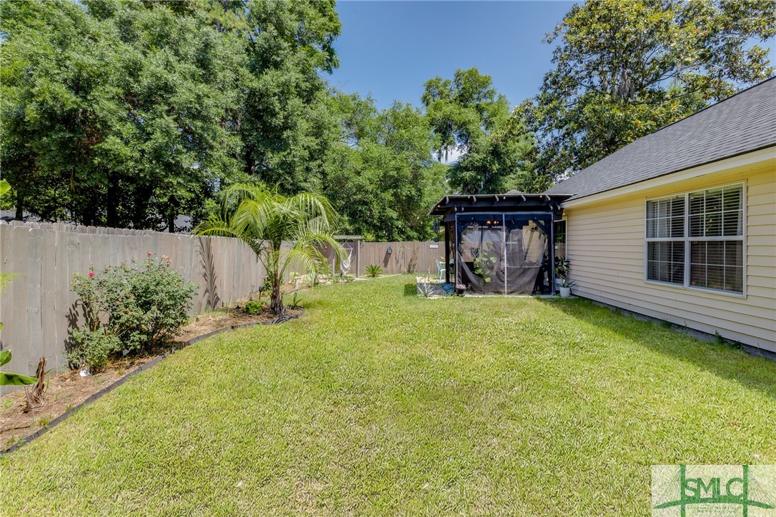 105 Oak Pointe Trail