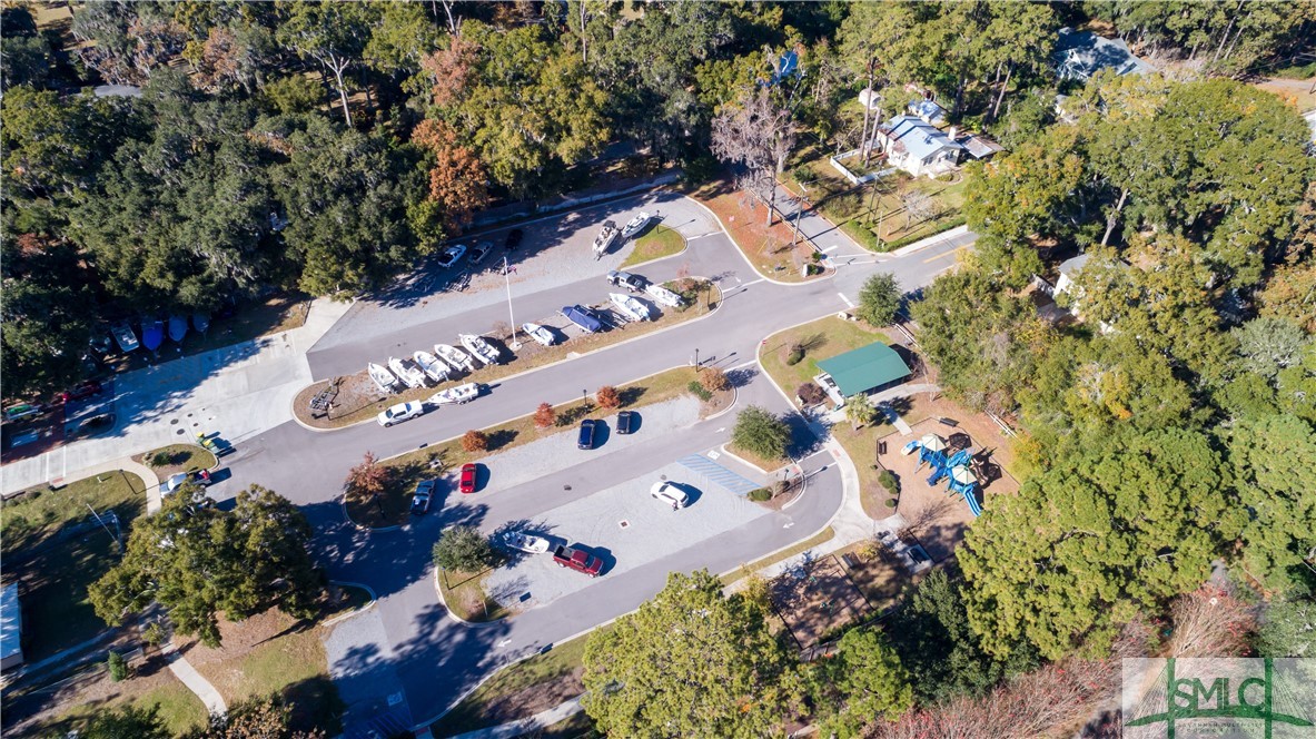 105 Oak Pointe Trail