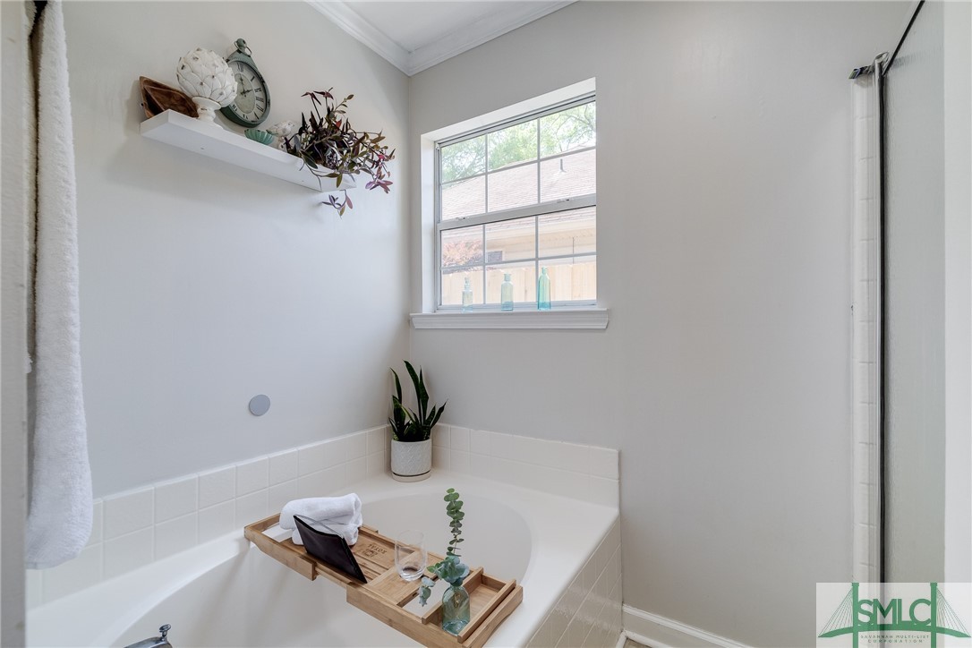 105 Oak Pointe Trail