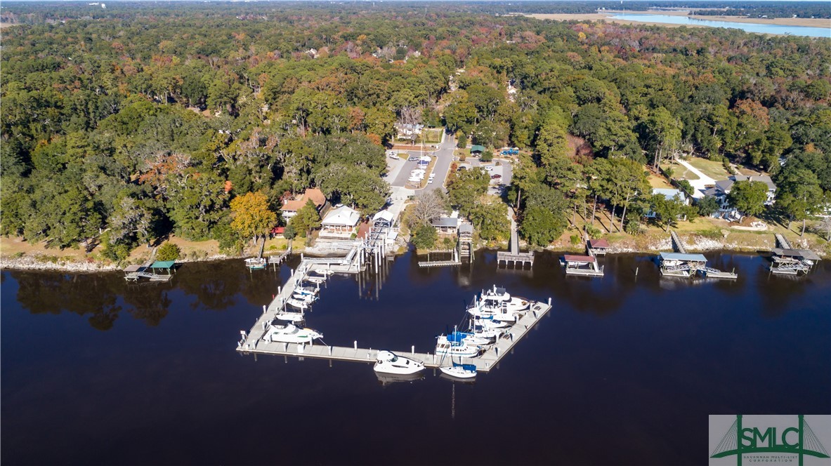 105 Oak Pointe Trail