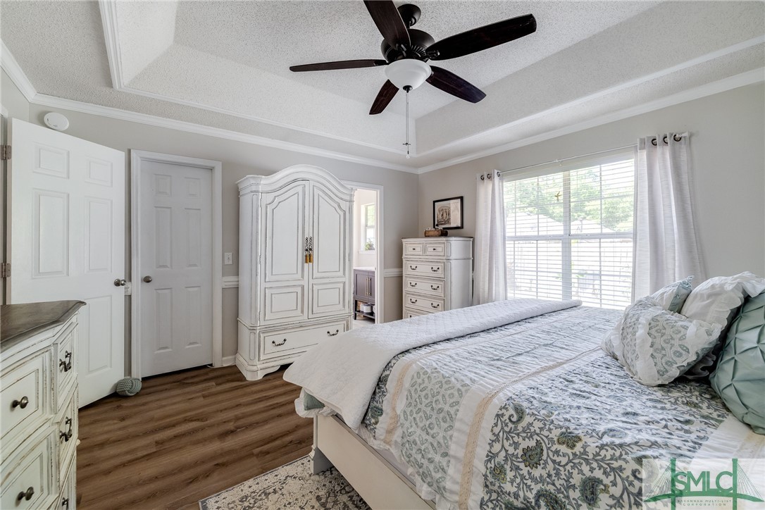 105 Oak Pointe Trail
