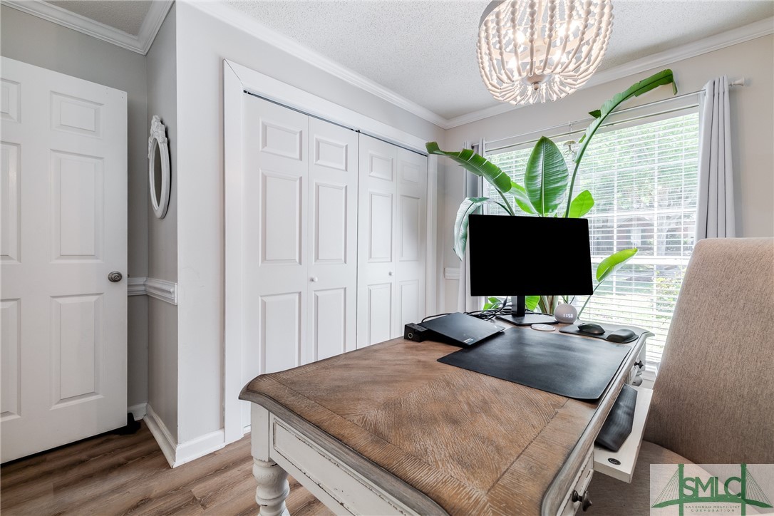 105 Oak Pointe Trail