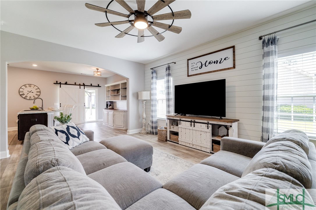 170 Bonnie Circle