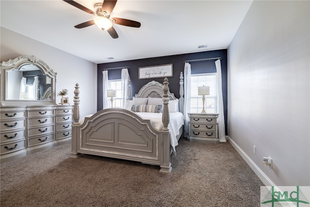 170 Bonnie Circle