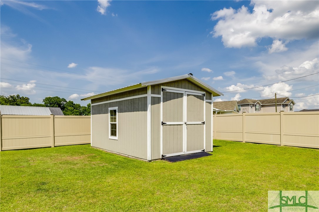 170 Bonnie Circle