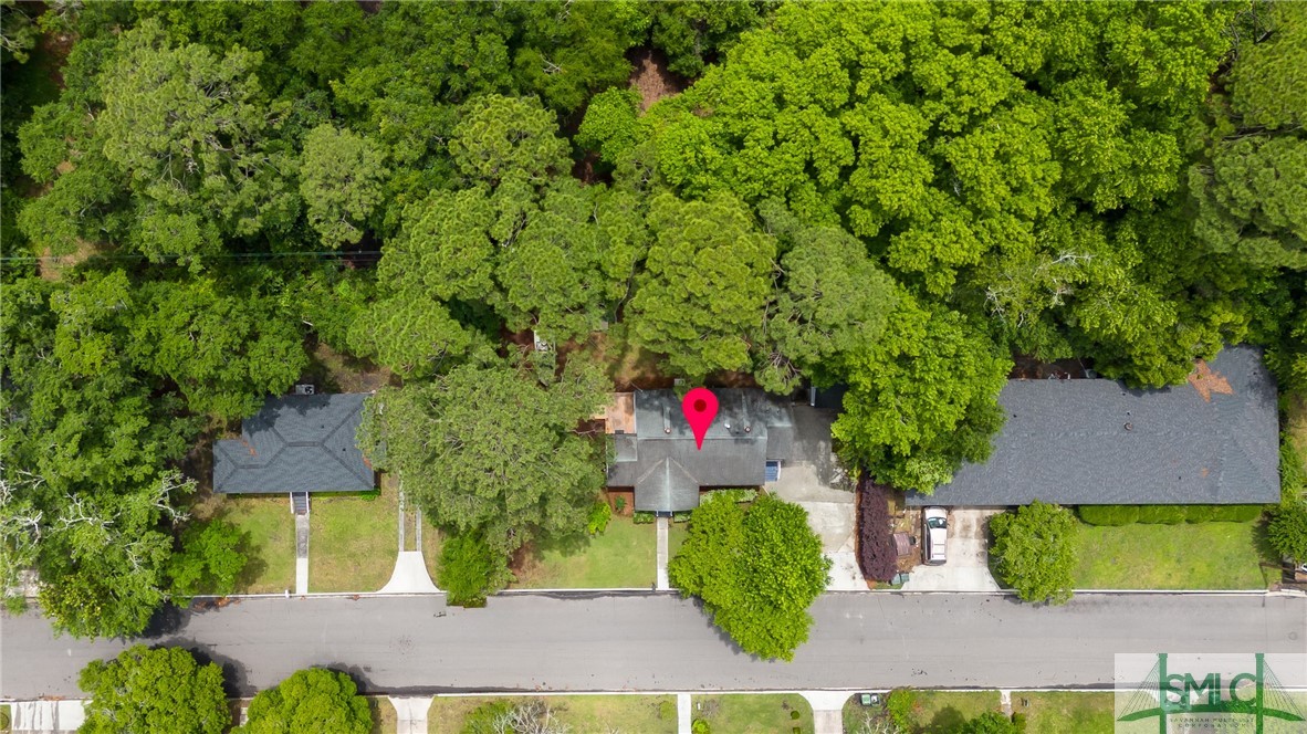 2305 Lorraine Drive