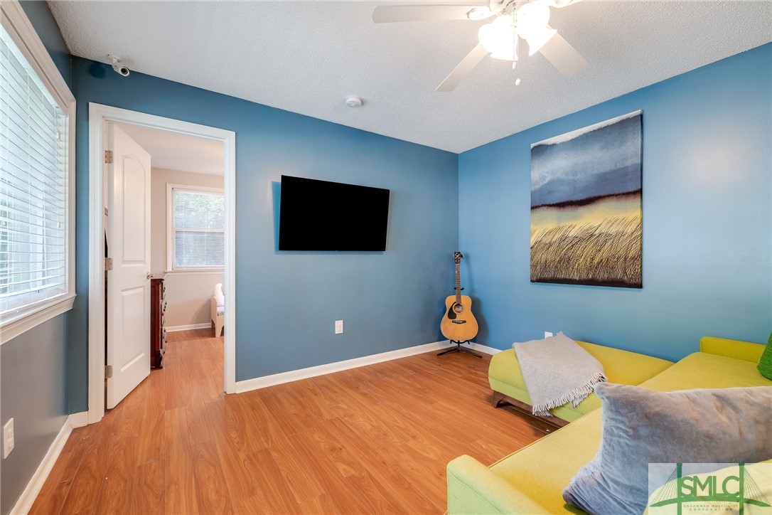 2305 Lorraine Drive